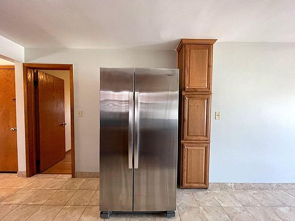 5th image of 2839 N 75th Ct #2