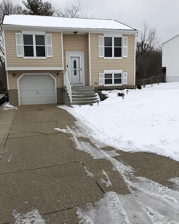 1st image of 126 Breckenridge Dr