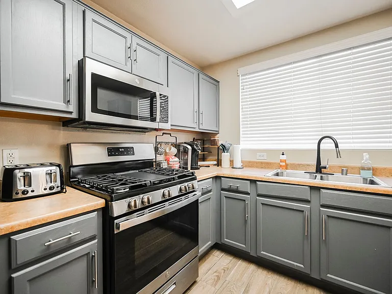 833 Aspen Peak Loop #2216 — Photo 47