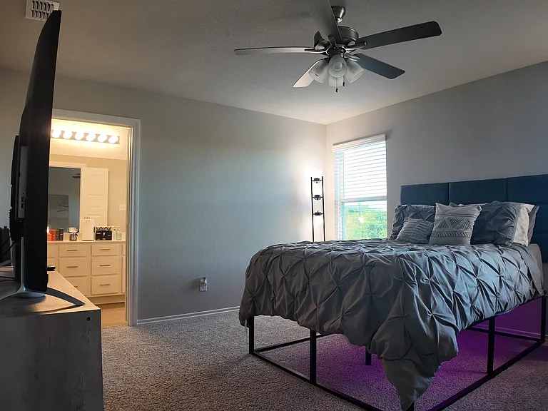 2944 Baneberry Ln — Photo 27