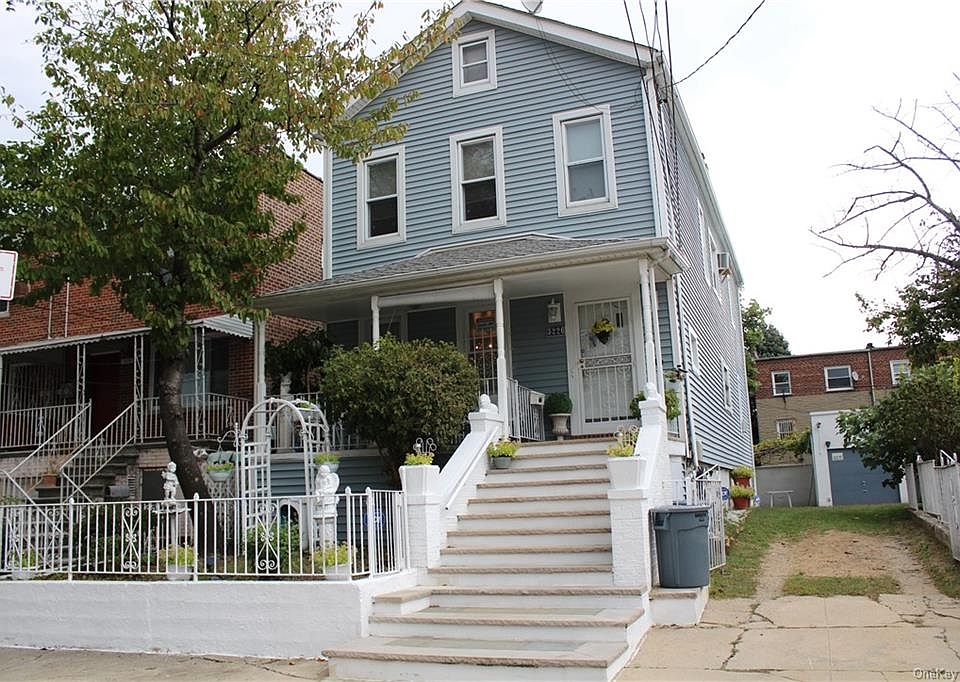 1st image of 3226 Hone Ave