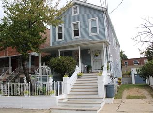 3226 Hone Ave, Bronx, NY 10469