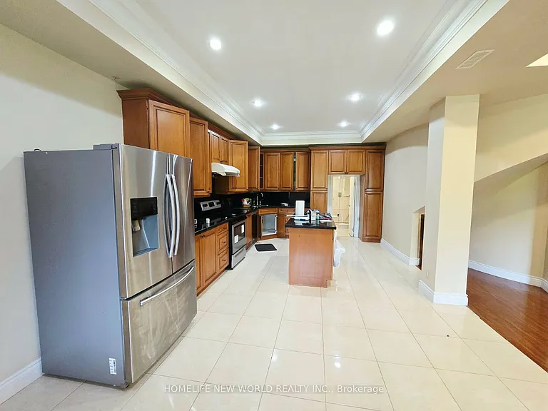 122 Centennial Rd #BSM — Photo 3