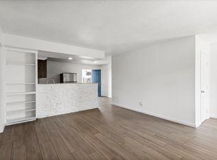 1904 Hearthstone Dr APT 101, Austin, TX 78757
