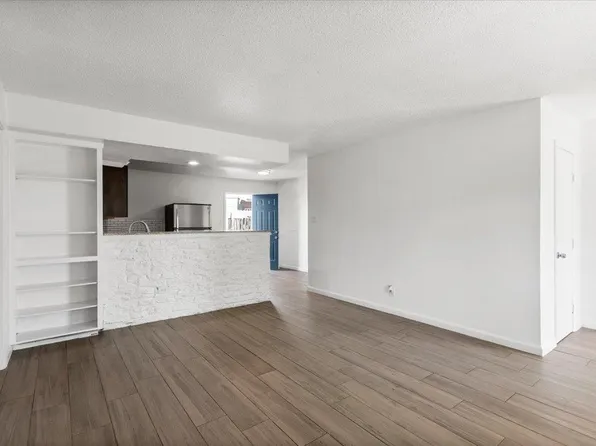 1904 Hearthstone Dr, Austin, TX