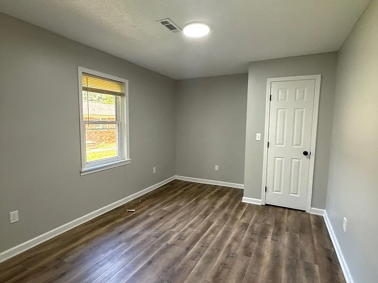 811 Scott St #5 — Photo 10