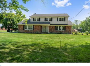 223 Caravel Dr, Bear, DE 19701