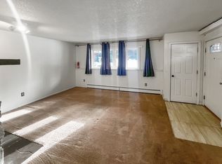 8504 Boundary Ave APT B5, Anchorage, AK 99504