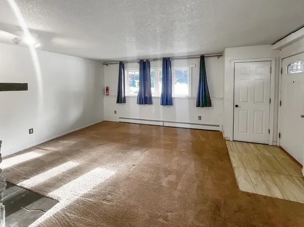 8504 Boundary Ave, Anchorage, AK