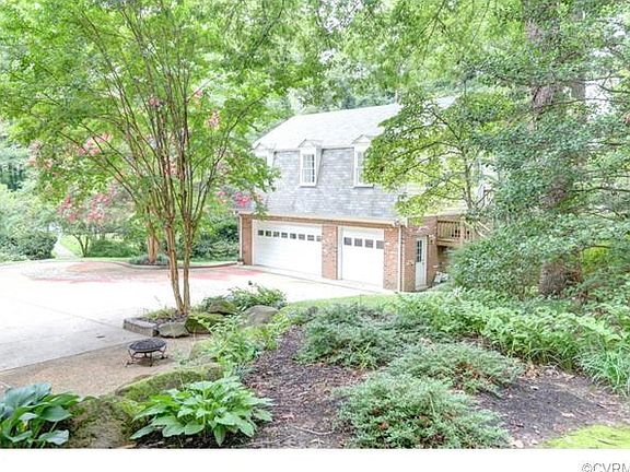 3rd image of 8120 Stratford Pl