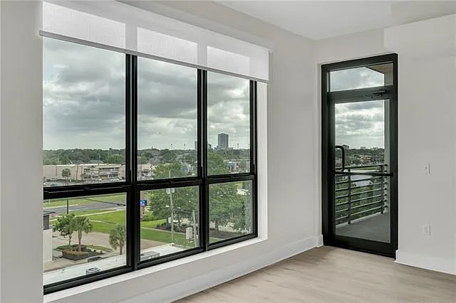 3100 Lake Villas Dr — Photo 13