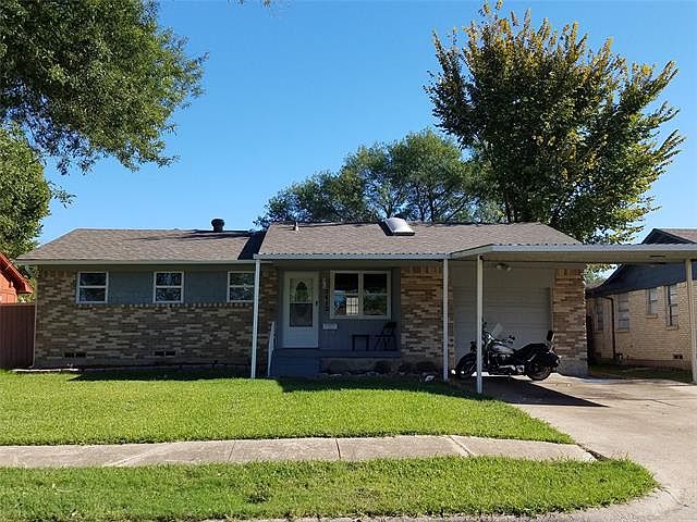 1st image of 2412 Moreland Dr