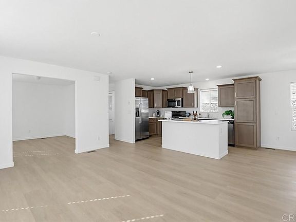 4th image of 1120 Pepper Dr Space 73