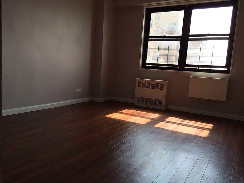 1720 Bedford Ave APT 15B, Brooklyn, NY 11225 | Zillow