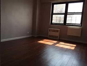 Rented by Abba Realty Associates INC