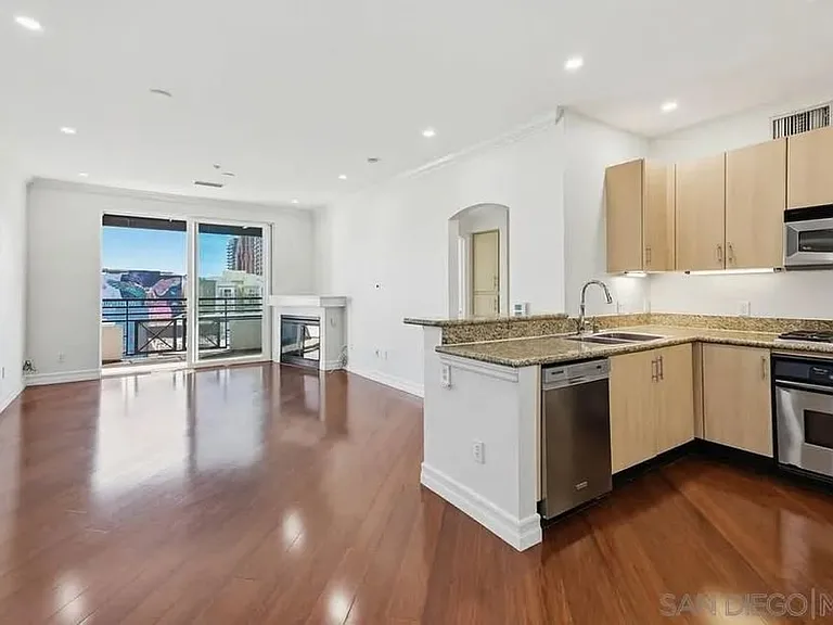 550 Park Blvd #2604 — Photo 17