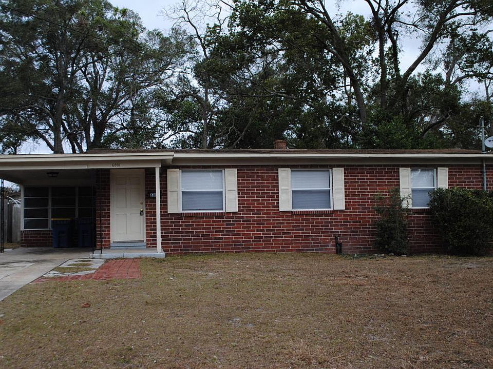 1st image of 6001 Green Hill Ln