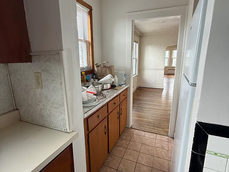 238 Corey Rd #2 — Photo 15