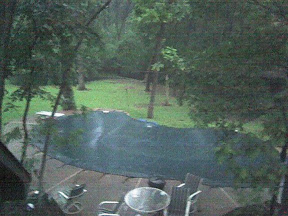 5th image of 525 Christi Ln