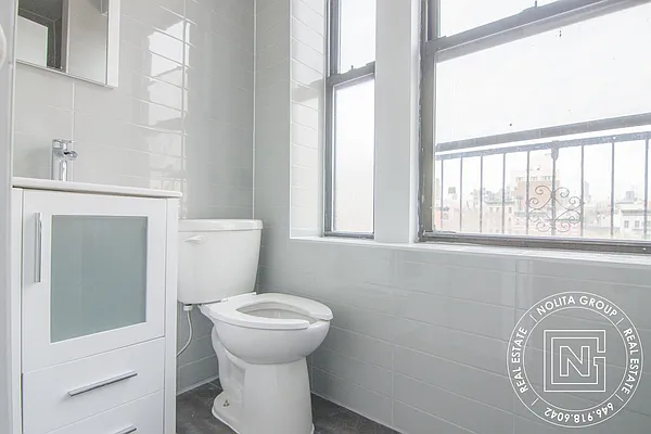 Rented by Nolita Group | media 5