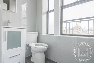 Rented by Nolita Group