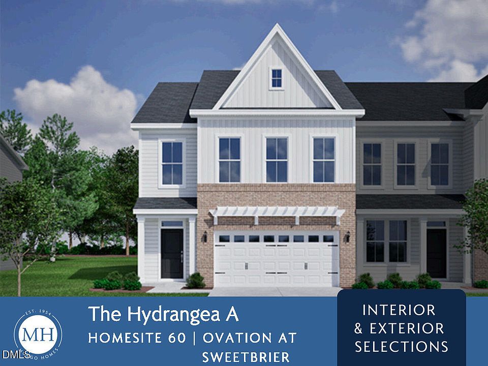 1st image of 1200 Bell Heather Rd #60