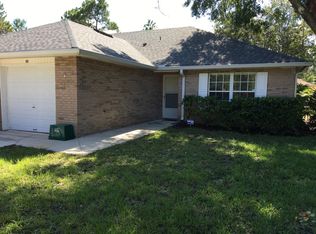 2 Prospect Ln #B, Palm Coast, FL 32164