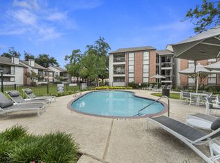 Brandon Oaks, Cypress, TX 77429