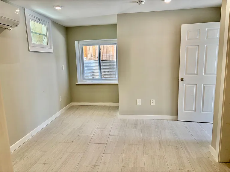 5356 Cedar Avenue — Photo 16