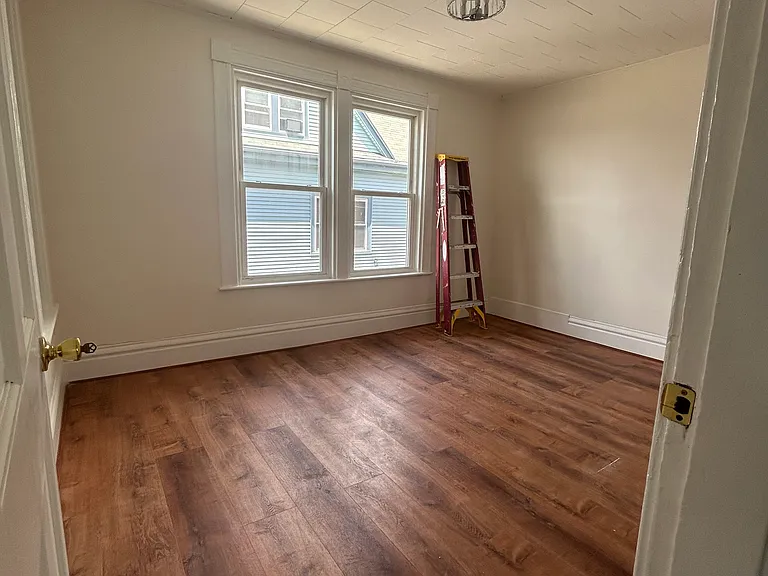 15 Phillips St #2 — Photo 19