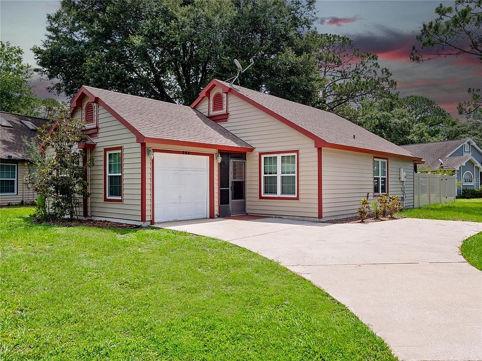 1st image of 125 Lakeside Cir