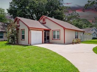 125 Lakeside Cir, Sanford, FL 32773