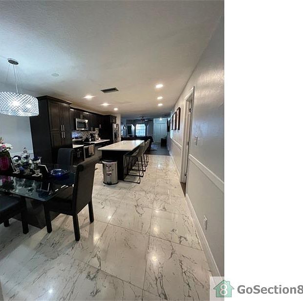 1st image of 3630 NW 80th Ave #South