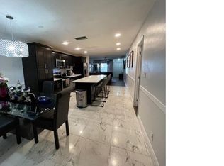 3630 NW 80th Ave #SOUTH, Coral Springs, FL 33065