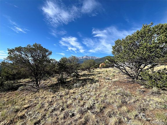 4th image of 30460 Promontory LOT 6