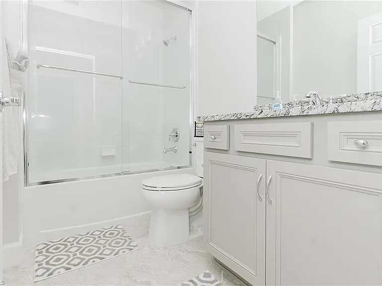 6189 Harmony Dr — Photo 28