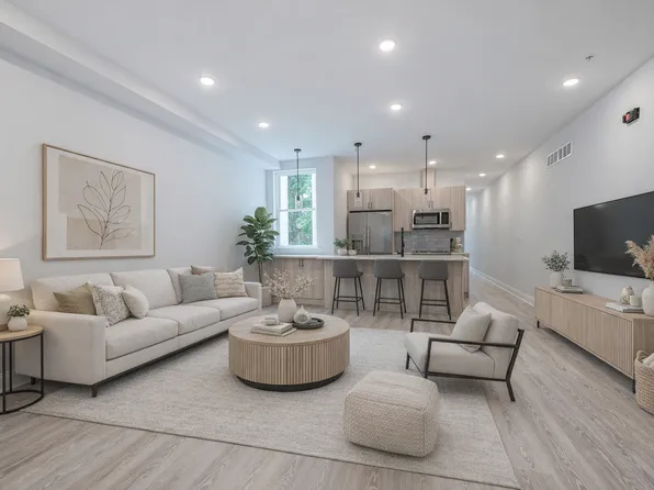 1817 N 18th St, Philadelphia, PA