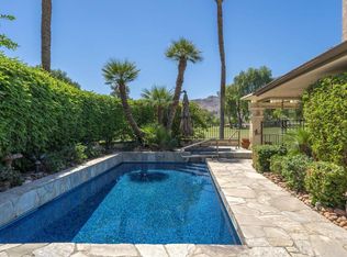 9 Duke Dr, Rancho Mirage, CA 92270