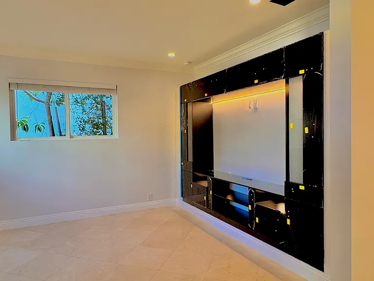 11815 Darlington Ave #1 — Photo 6