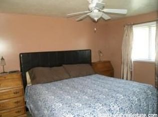 772 E 675 S, Brigham City, UT 84302