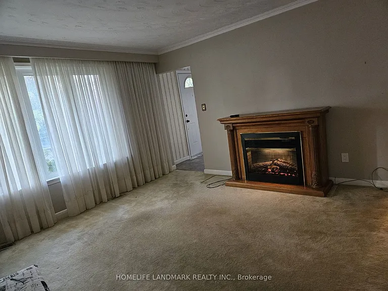 147 Fitzgibbon Ave #MAIN — Photo 7