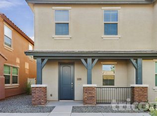 12550 W Hummingbird Ter, Peoria, AZ 85383