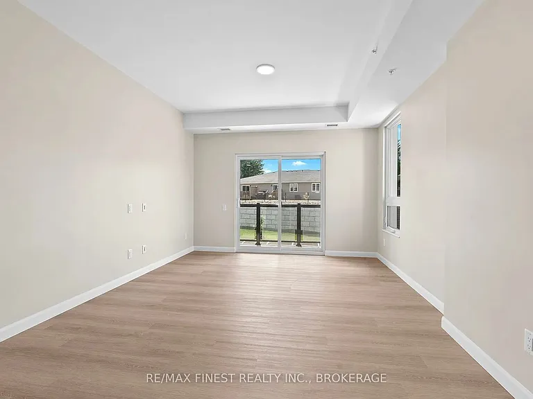 158 Heritage Park Dr #206 — Photo 13