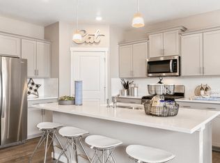 1608 Happy Woodland Dr, Fort Collins, CO 80528