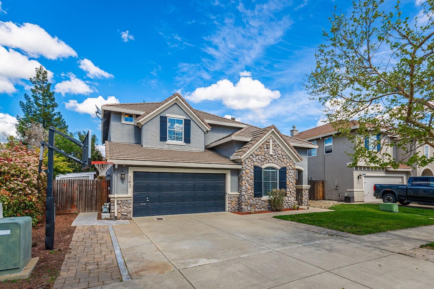 165 Andalusian Way, Roseville, CA 95678 Zillow
