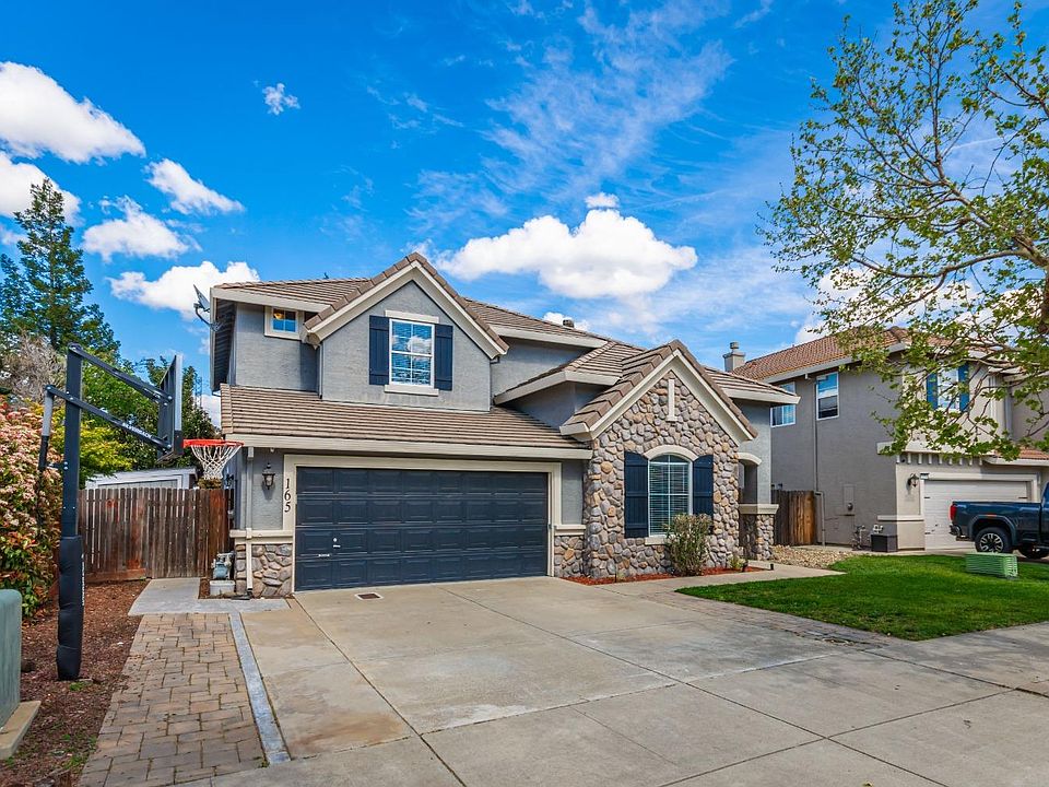 1st image of 165 Andalusian Way