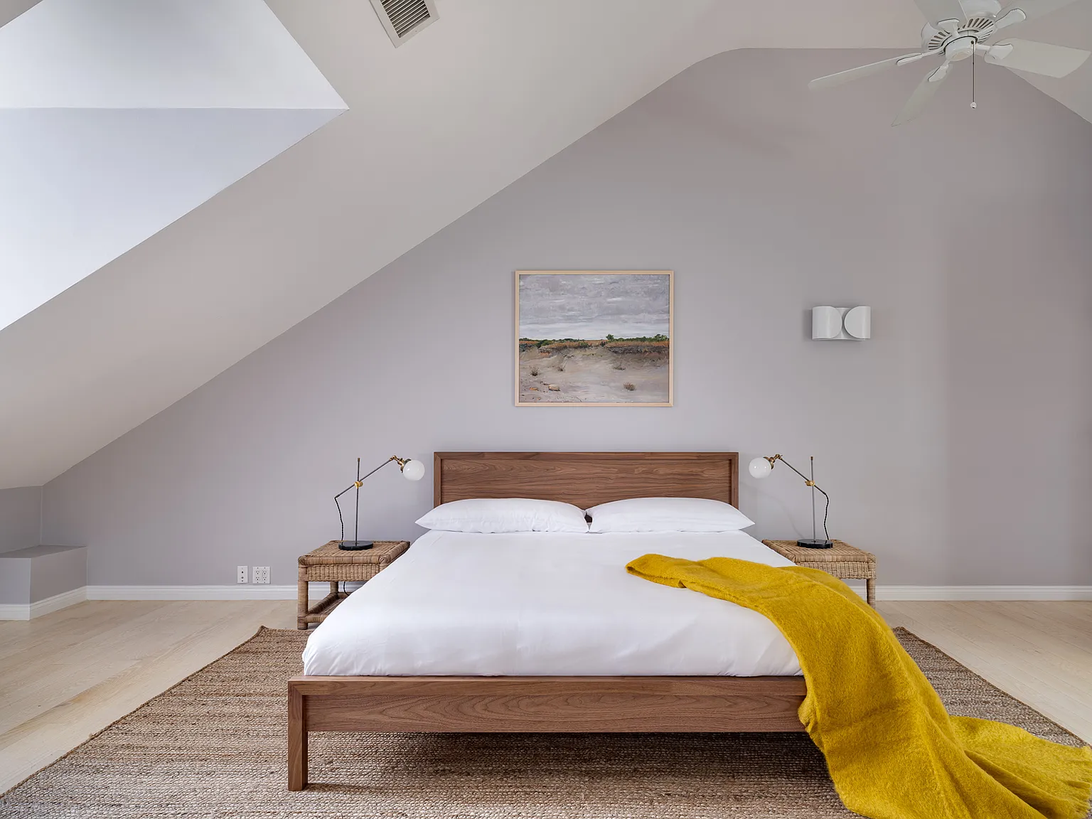 27 Harrison Street — Photo 3