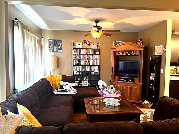 5th image of 1442 Saint Vincents Ave