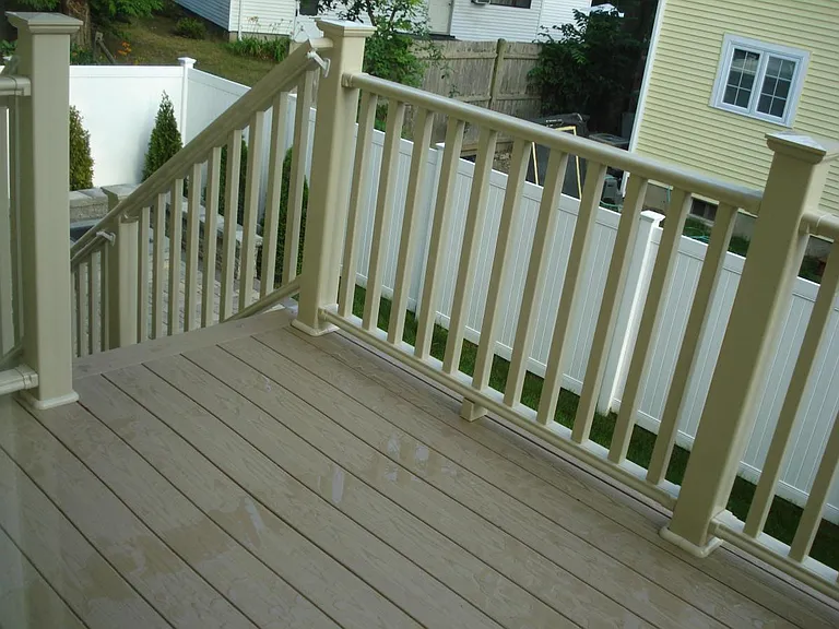 33 Liberty Ave — Photo 16