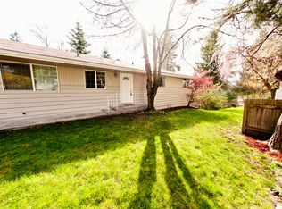 2101 NE 27th St, Renton, WA 98056